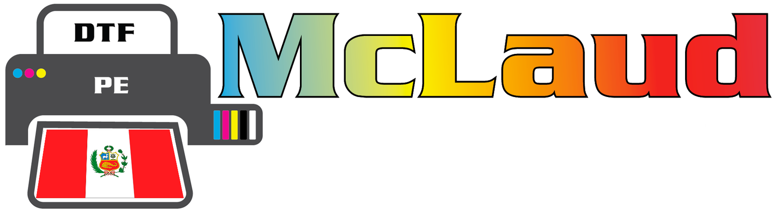 McLaud Technology Peru
